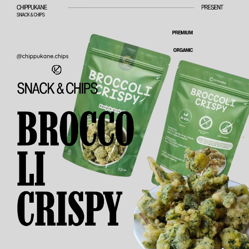 produk